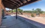 3332 Avenida Oconor - Photo 25