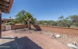 3332 Avenida Oconor - Photo 27