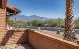 3332 Avenida Oconor - Photo 3