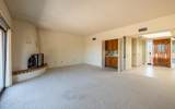 3332 Avenida Oconor - Photo 4