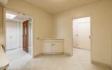 3332 Avenida Oconor - Photo 6