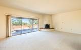 3332 Avenida Oconor - Photo 7