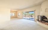 3332 Avenida Oconor - Photo 8