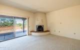 3332 Avenida Oconor - Photo 9