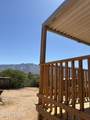 15445 Oracle Road - Photo 39