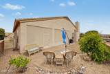 2329 Calle Balaustre - Photo 35