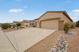 2329 Calle Balaustre - Photo 36
