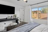911 Calle Calca - Photo 17