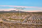 911 Calle Calca - Photo 2