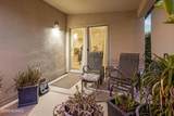911 Calle Calca - Photo 28