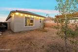 911 Calle Calca - Photo 29