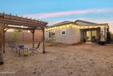 911 Calle Calca - Photo 30