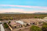 911 Calle Calca - Photo 32