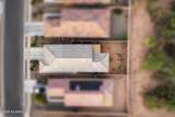911 Calle Calca - Photo 33