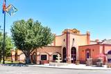 911 Calle Calca - Photo 39