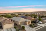 911 Calle Calca - Photo 4