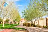 911 Calle Calca - Photo 40