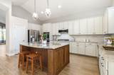 336 Rg Lee Street - Photo 2