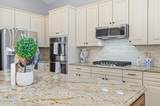 336 Rg Lee Street - Photo 3