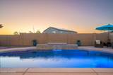 336 Rg Lee Street - Photo 4