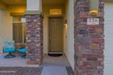 336 Rg Lee Street - Photo 6