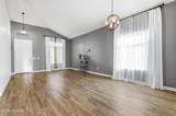 336 Rg Lee Street - Photo 7