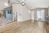 336 Rg Lee Street - Photo 8