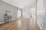336 Rg Lee Street - Photo 9