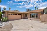 2642 Black Moon Drive - Photo 1