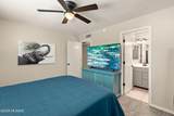 2642 Black Moon Drive - Photo 10