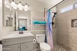 2642 Black Moon Drive - Photo 11