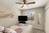 2642 Black Moon Drive - Photo 12