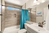 2642 Black Moon Drive - Photo 13