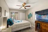 2642 Black Moon Drive - Photo 14