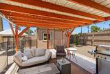 2642 Black Moon Drive - Photo 15
