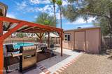 2642 Black Moon Drive - Photo 16