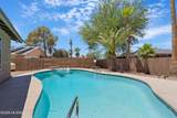 2642 Black Moon Drive - Photo 18