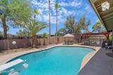 2642 Black Moon Drive - Photo 19