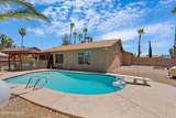2642 Black Moon Drive - Photo 20