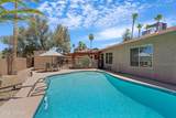 2642 Black Moon Drive - Photo 21