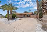 2642 Black Moon Drive - Photo 22