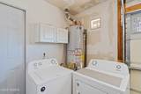2642 Black Moon Drive - Photo 24