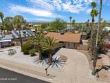 2642 Black Moon Drive - Photo 25