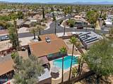 2642 Black Moon Drive - Photo 26