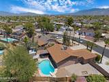 2642 Black Moon Drive - Photo 27