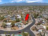 2642 Black Moon Drive - Photo 29
