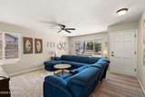 2642 Black Moon Drive - Photo 3
