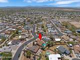 2642 Black Moon Drive - Photo 30