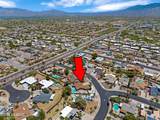 2642 Black Moon Drive - Photo 31