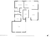 2642 Black Moon Drive - Photo 32